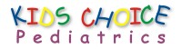 Kids choice pediatrics