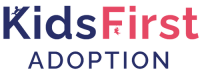 Kidsfirst adoption services