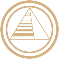 Pyramid Consulting Group, LLC