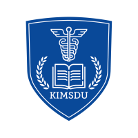 Krishna institute of medical sciences (kims) hyderabad - india
