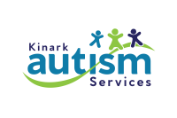 Kinark child and family services
