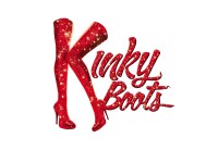 Kinky boots the musical