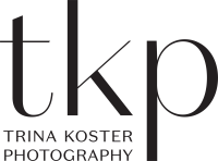 Trina Koster Photography
