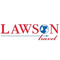 Lawson travel