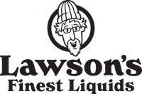 Lawson's finest liquids, llc