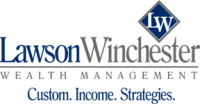 Lawson winchester wealth management