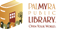 Palmyra public library