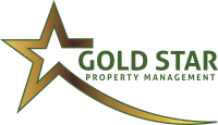 Gold Star Property Management
