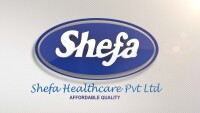 shefa healthcare