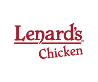 Lenard's chicken