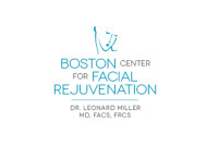 Boston center for facial rejuvenation