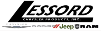 Lessord chrysler products