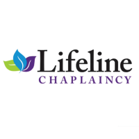 Lifeline chaplaincy