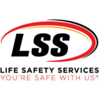 Life safety systems, inc. (lss)