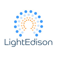 Lightedison