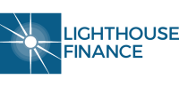 Lighthouse financial corp.
