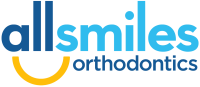 All smiles orthodontics