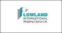 Lowland international