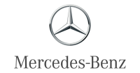 Mercedes-Benz Financial Services Nederland