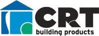 CRT Building Products