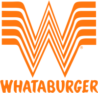 Whataburger Restaurants
