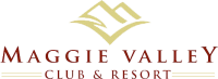 Maggie valley club & resort