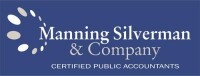 Manning silverman & company