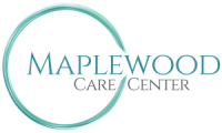Maplewood healthcare center
