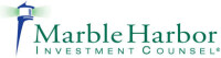 Marble harbor investment counsel, llc