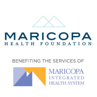 Maricopa health foundation