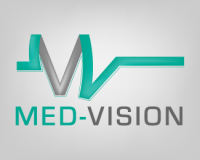 Med-vision, llc