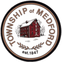 Township of medford