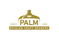 PALM Breweries NV