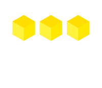 Mendelson consulting inc