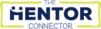 The mentor connector
