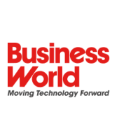 Business World Inc
