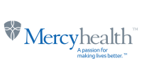 Mercy health & rehab center