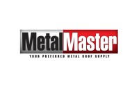 Metal master shop