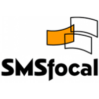 SMSfocal Sdn Bhd