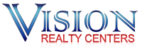 Vision Realty Centers