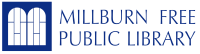 Millburn free public library
