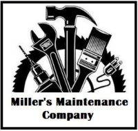 Miller maintenance