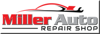 Millers auto repair