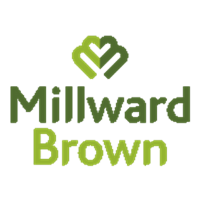 Millward brown digital