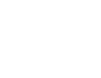 Mindful practices