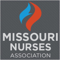 Missouri nurses association