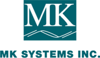 Mk systems