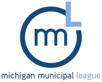 Michigan municipal league