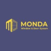 Monda windows and doors