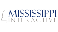 Mississippi interactive, llc